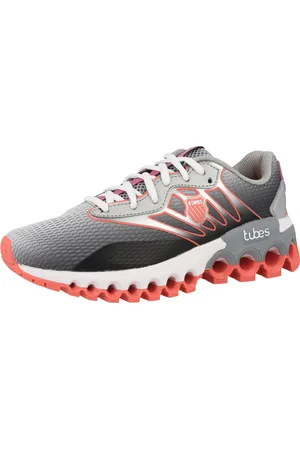 K-Swiss Sneaker bassa 
