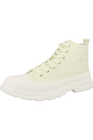 Dockers Sneaker alta