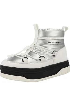 Pajar Boots da neve 