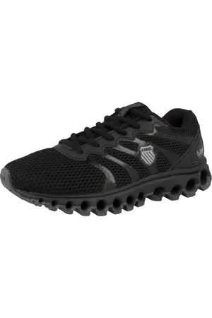 K-Swiss Sneaker bassa 