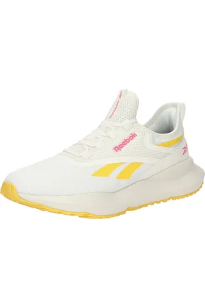 Reebok Scarpa sportiva 