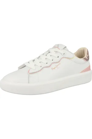 Pepe Jeans Sneaker bassa 