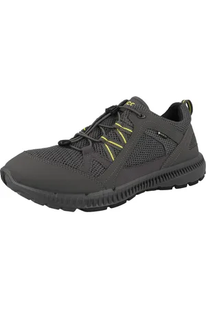 Ecco Scarpa bassa 