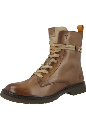 Bagatt Stivaletto stringato 