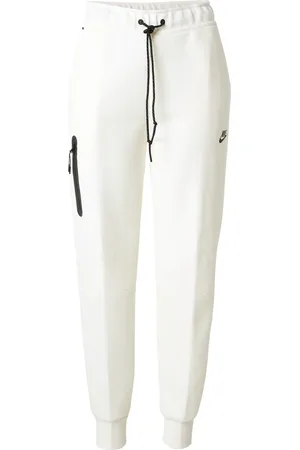 Nike Pantaloni 