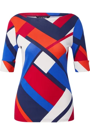Ralph Lauren Maglietta 