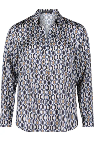 Betty Barclay Camicia da donna
