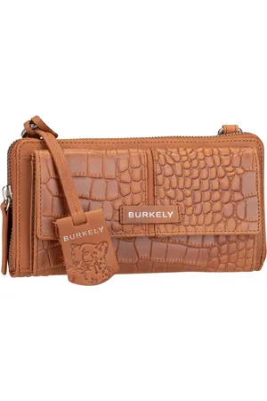 Burkely Pochette 