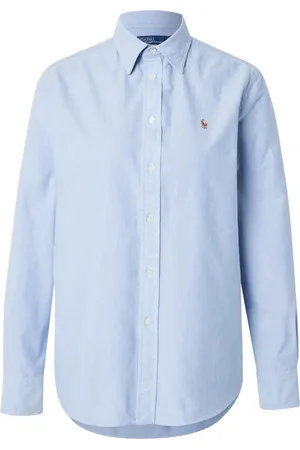 Ralph Lauren Camicia da donna 