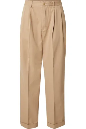 Ralph Lauren Pantaloni chino