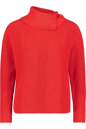 Betty Barclay Pullover