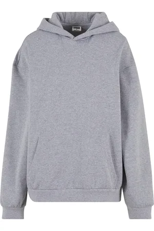 Urban classics Felpa