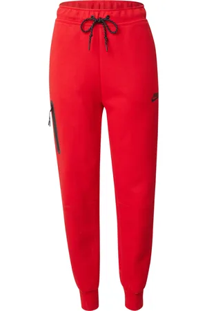 Nike Pantaloni 