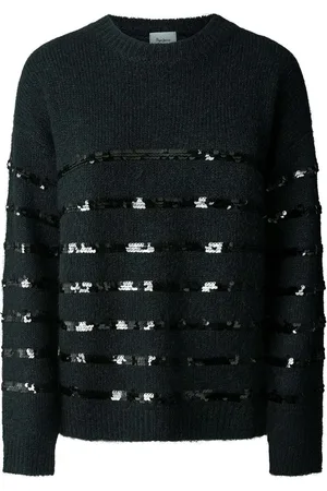 Pepe Jeans Pullover 