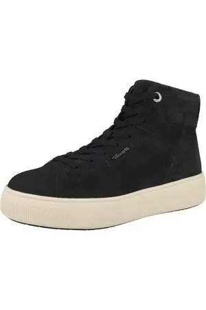Tamaris Sneaker alta