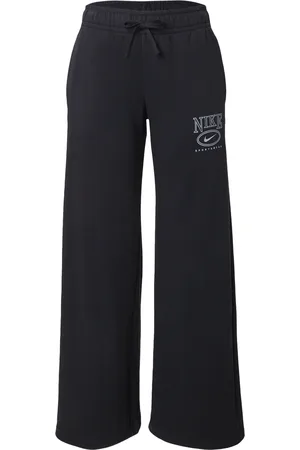 Nike Pantaloni 