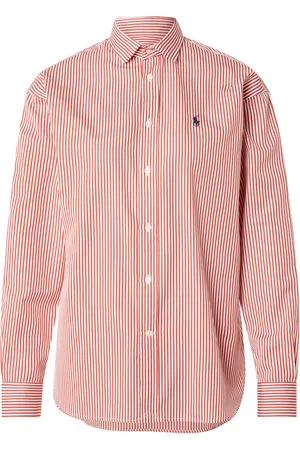 Ralph Lauren Camicia da donna