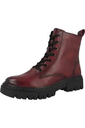 Bagatt Stivaletto stringato 