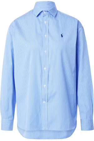 Ralph Lauren Camicia da donna