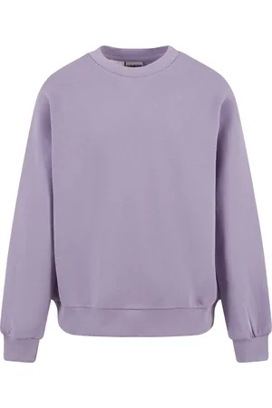 Urban classics Felpa