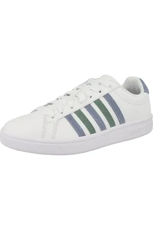 K-Swiss Sneaker bassa 