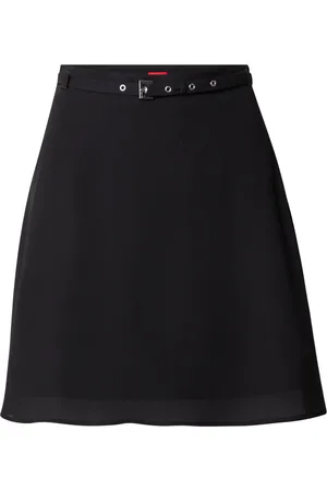 HUGO BOSS Gonna 