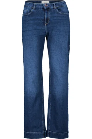 Cartoon Jeans
