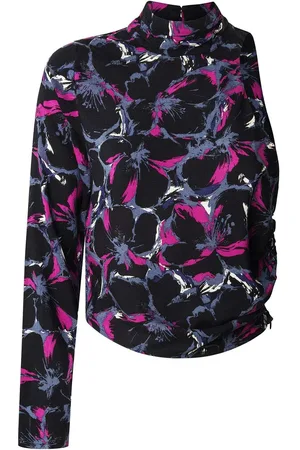 Pepe Jeans Maglietta 