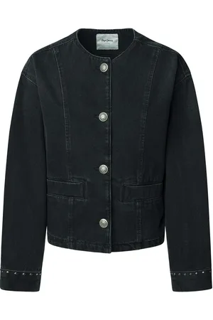 Pepe Jeans Giacca di mezza stagione 