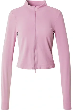 Nike Giacca sportiva
