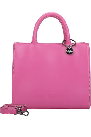 Buffalo Borsa a mano 