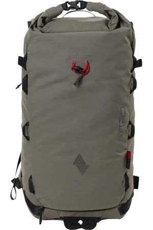 NitroBags Zaino sportivo 