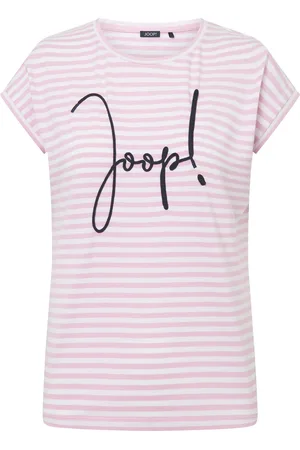 JOOP! Maglietta 