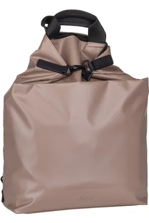 Jost Borsa a mano 
