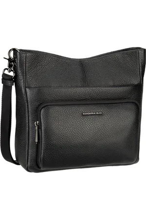 Mandarina Duck Borsa a tracolla 