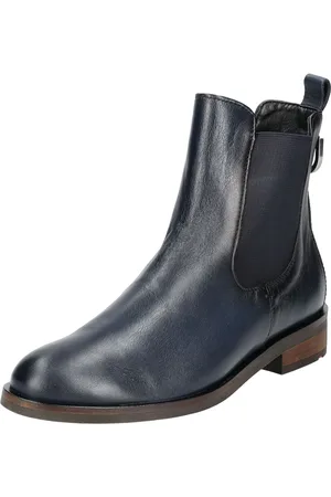 Lloyd Boots chelsea