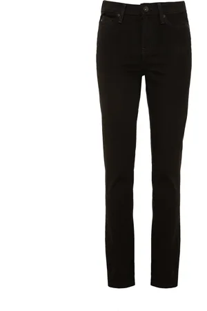 Big Star Jeans 