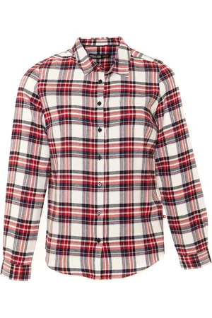 Big Star Camicia da donna 