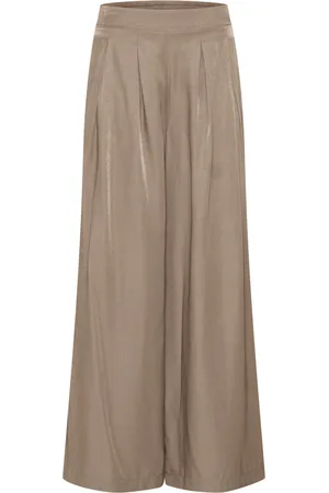 FRANSA Pantaloni chino 