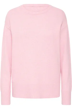 B YOUNG Pullover 