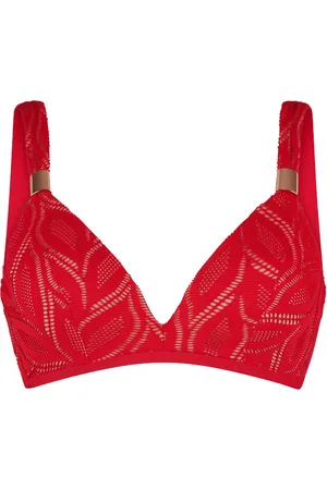 LingaDore Top per bikini