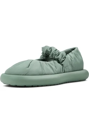 Camper Ballerina con cinturino 