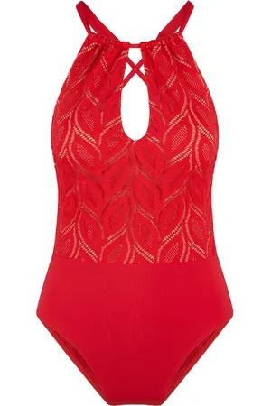 LingaDore Costume intero