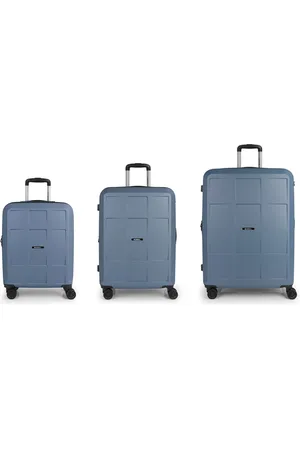 GABOL Set di valigie 