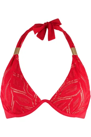 LingaDore Top per bikini
