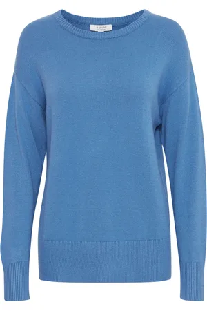 B YOUNG Pullover 