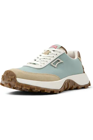 Camper Sneaker bassa 