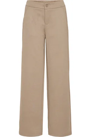 FRANSA Pantaloni chino
