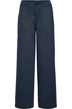FRANSA Pantaloni chino