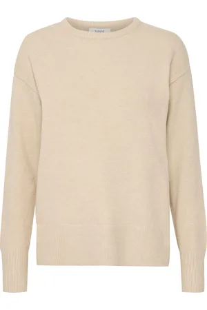 B YOUNG Pullover 
